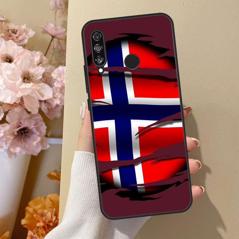 Чехол с флагом Норвегии для Huawei P30 Lite P40 P20 P50 Pro Nova 5T P Smart 2019, чехол для Honor 50 10i 8X Huawei P30 Pro
Чехол с флагом Норвегии для Huawei P30 Lite P40 P20 P50 Pro Nova 5T P Smart 2019, чехол для Honor 50 10i 8X Huawei P30 Pro