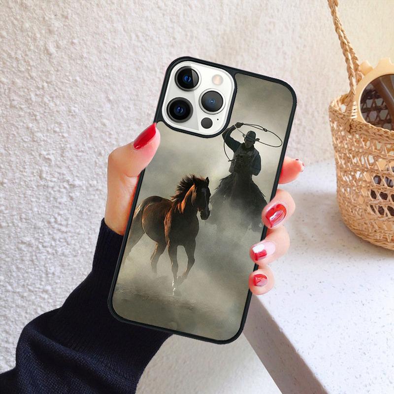 Extreme Sport Rodeo Cowboy Phone Case for iPhone 17 Air 16 15 14 12 13 PLUS 11 PRO MAX Back Cover Fundas Shell iPhone 11pro max
Extreme Sport Rodeo Cowboy Phone Case for iPhone 17 Air 16 15 14 12 13 PLUS 11 PRO MAX Back Cover Fundas Shell iPhone 11pro max