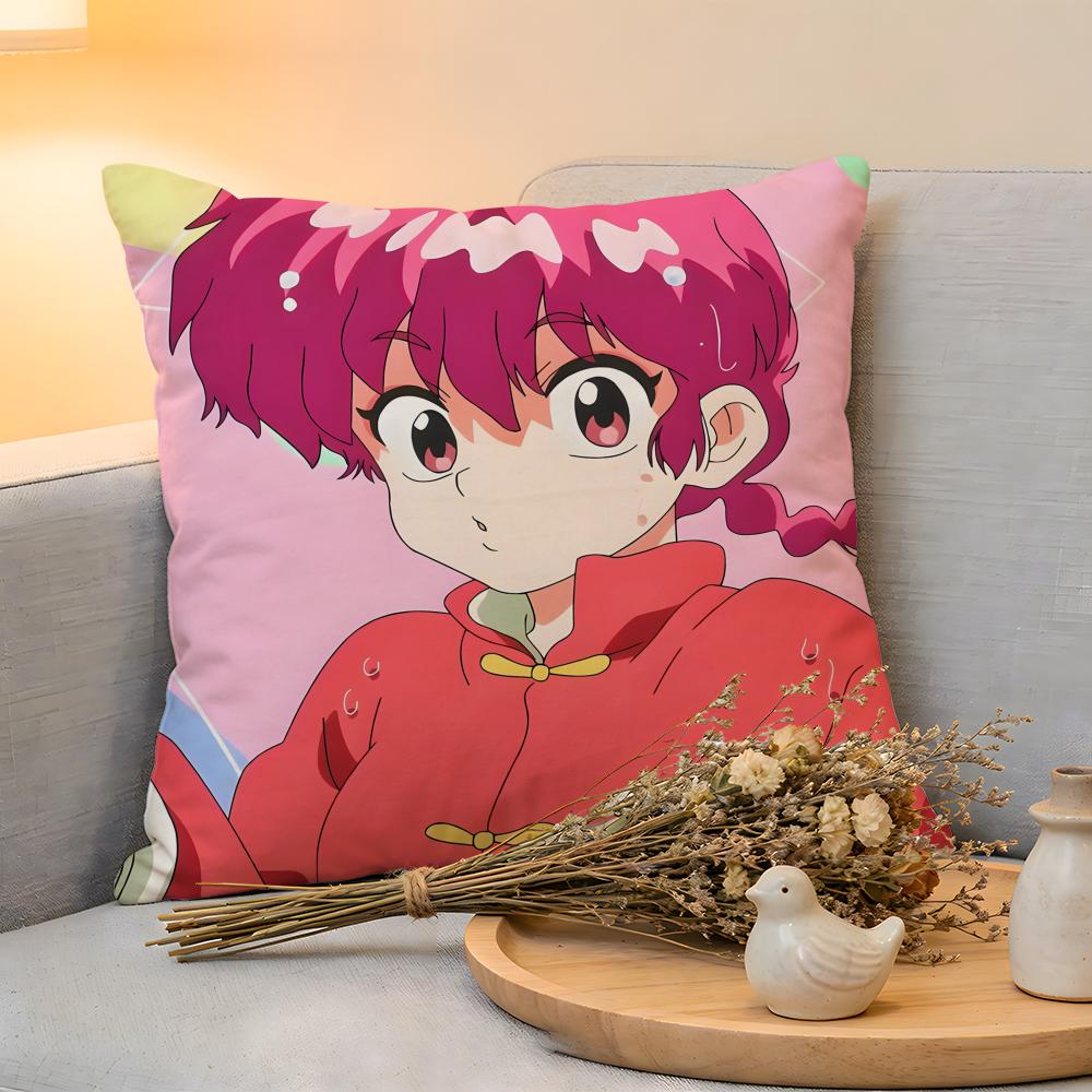 Cushion Cover Linen SkinFriendly Soft Decorative Case for Sofa Home Decor Anime RRanma Pillow cover 30x30cm
Cushion Cover Linen SkinFriendly Soft Decorative Case for Sofa Home Decor Anime RRanma Pillow cover 30x30cm