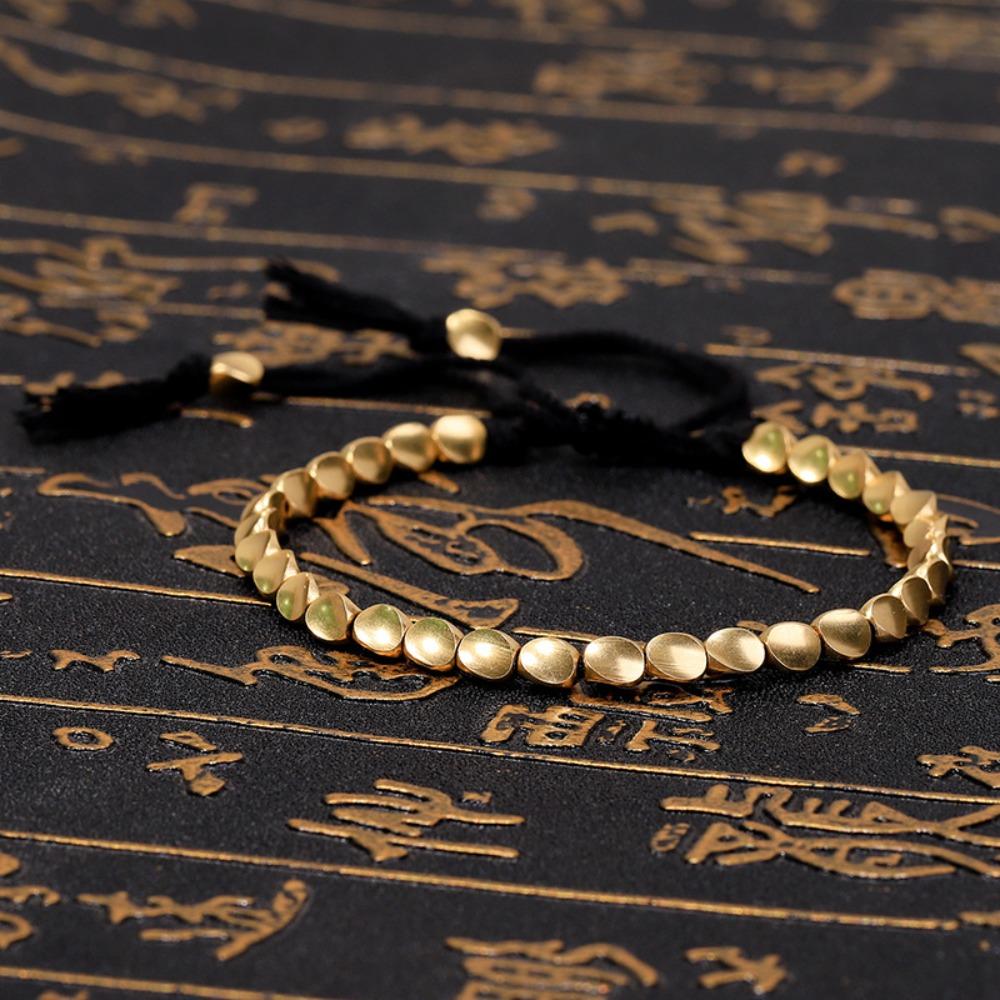 Good Luck Healing Luck Bracelet Wealth and Prosperity Couple Bracelet Jewelry Gift Blue
Good Luck Healing Luck Bracelet Wealth and Prosperity Couple Bracelet Jewelry Gift Blue