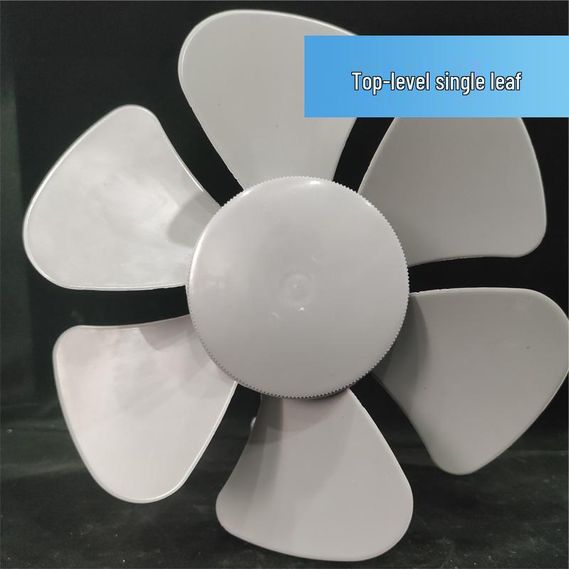 10-inch Bi Chun Hui Dan Ding Ge Plastic Ventilation Fan Blade: Easy-to-Disassemble Range Hood Motor Component
10-inch Bi Chun Hui Dan Ding Ge Plastic Ventilation Fan Blade: Easy-to-Disassemble Range Hood Motor Component