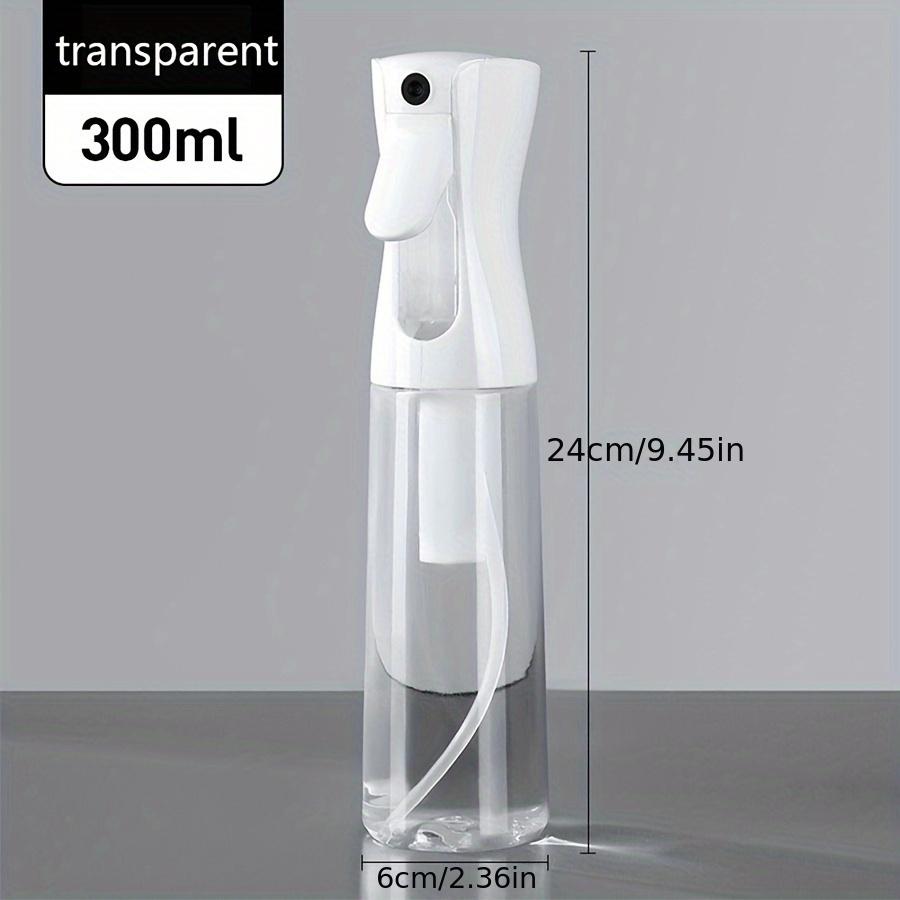 Пульверизатор высокого давления:пластиковый материал, без аромата, разбавление мелкий туман, маленькая лейка, ультрамелкий распылитель с нажатием Medium прозрачный
Пульверизатор высокого давления:пластиковый материал, без аромата, разбавление мелкий туман, маленькая лейка, ультрамелкий распылитель с нажатием Medium прозрачный