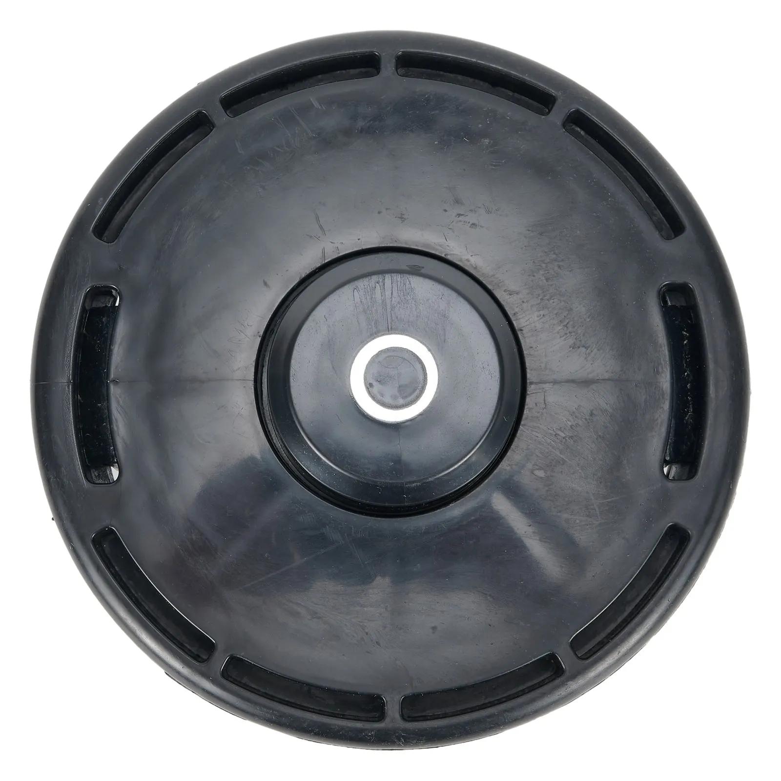Achieve Effortless Trimming with Bump Feed Line Trimmer Head for Honda UMK425 UMK431 UMK435 UMC425 Brushcutter CHINA
Achieve Effortless Trimming with Bump Feed Line Trimmer Head for Honda UMK425 UMK431 UMK435 UMC425 Brushcutter CHINA