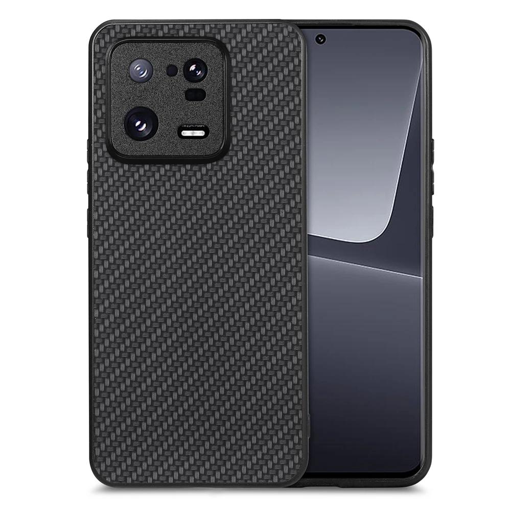 Тканевый кожаный чехол для Xiaomi 15T 14T 13T 12X 11T 15 14 13 12 Mi 10T 11 Lite 5G NE 11i Ultra 17 Pro Max Задняя крышка Xiaomi Mi 10T Pro 5G чёрный
Тканевый кожаный чехол для Xiaomi 15T 14T 13T 12X 11T 15 14 13 12 Mi 10T 11 Lite 5G NE 11i Ultra 17 Pro Max Задняя крышка Xiaomi Mi 10T Pro 5G чёрный