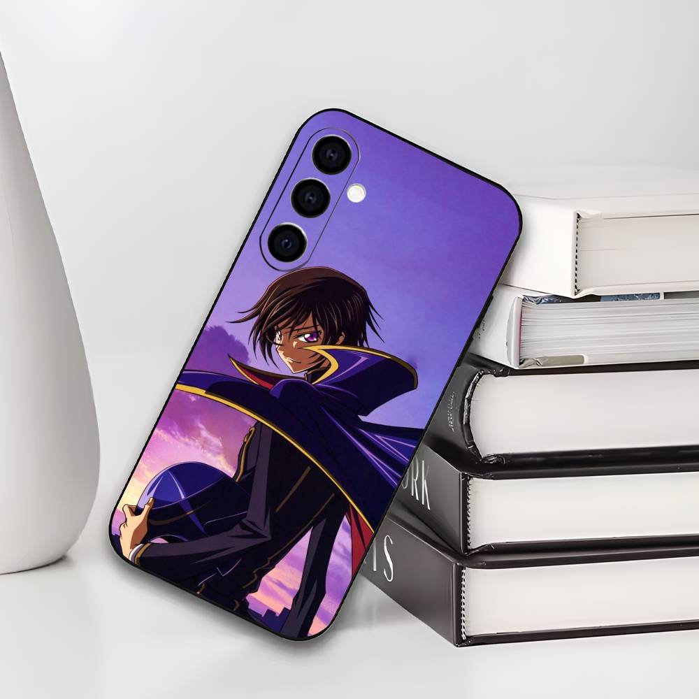 Чехол для телефона C-Code G-Geass для Samsung Galaxy A73, A72, A71, A70, A53, A52, A51, Другие Мягкий Черный Чехол Samsung a71 4g
Чехол для телефона C-Code G-Geass для Samsung Galaxy A73, A72, A71, A70, A53, A52, A51, Другие Мягкий Черный Чехол Samsung a71 4g