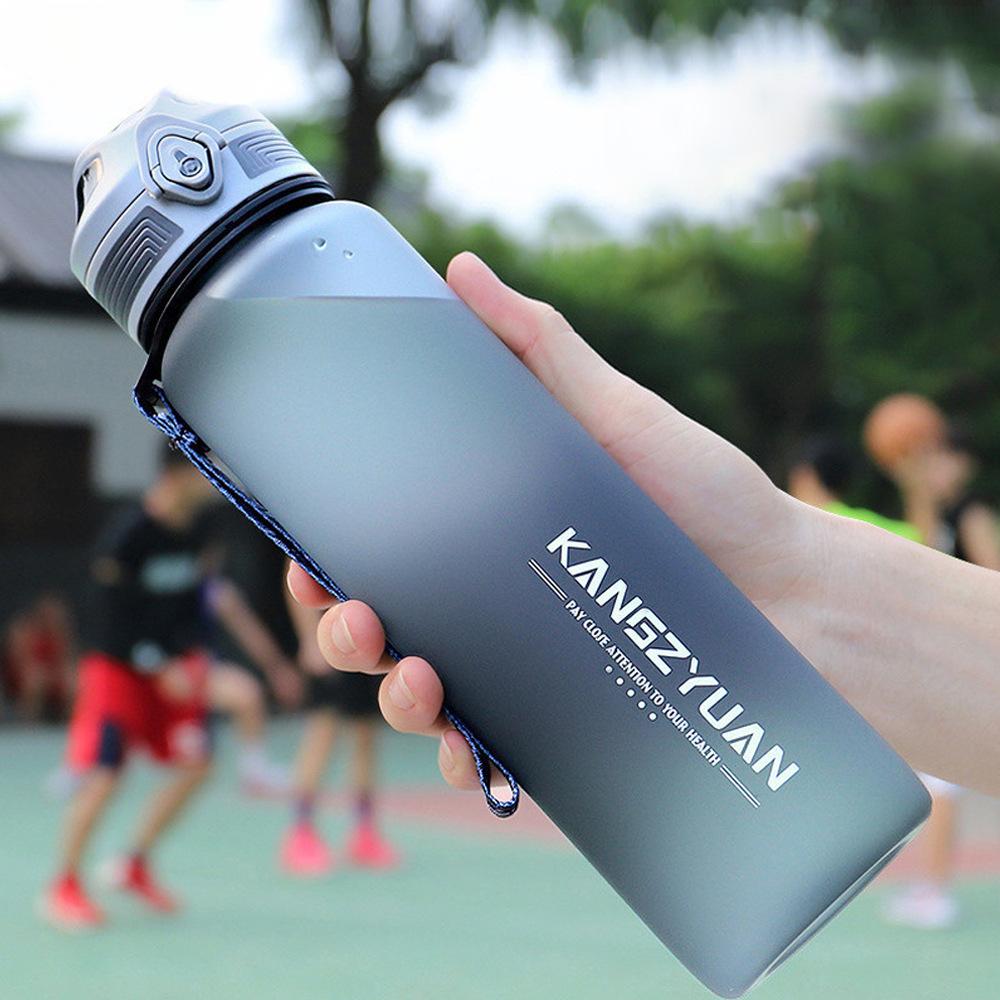 32Oz Sports Water Cup Large Capacity Outdoor Cycling Plastic Cup Heat Resistant Tritan Space Cup
32Oz Sports Water Cup Large Capacity Outdoor Cycling Plastic Cup Heat Resistant Tritan Space Cup