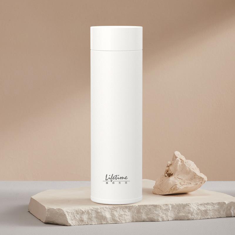 Premium 500ml 316 Stainless Steel Vacuum Flask Thermos Bottle with Advanced Insulation High Quality Durable White Professional 500ml белый
Premium 500ml 316 Stainless Steel Vacuum Flask Thermos Bottle with Advanced Insulation High Quality Durable White Professional 500ml белый