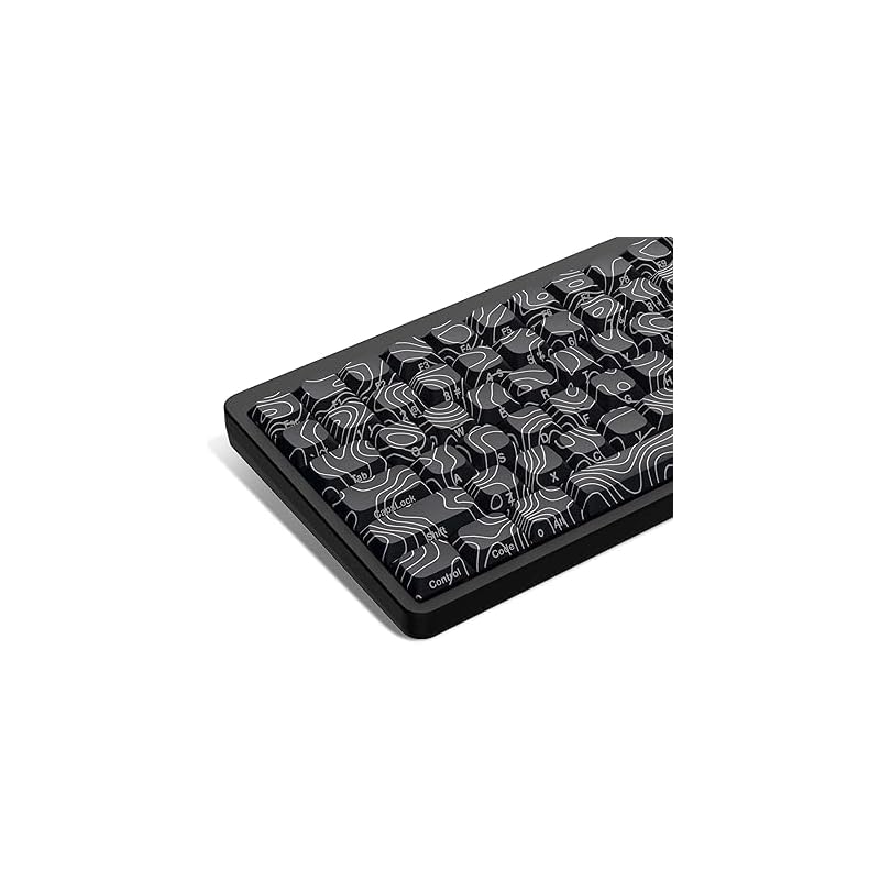keycap Thin Womier low profile PBT custom keyboard keycaps 132 keys 60% 65% 75% 80% 101% Cherry Gateron For MX switch mechanical keyboard black
keycap Thin Womier low profile PBT custom keyboard keycaps 132 keys 60% 65% 75% 80% 101% Cherry Gateron For MX switch mechanical keyboard black