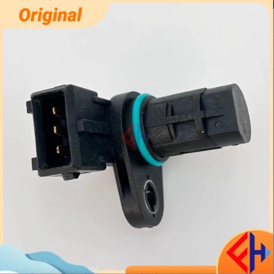 Original 3935023910 Camshaft Position Sensor For Elantra Tiburon Tucson 2.0l For Sportage Spectra 39350-23910 High Quality
Original 3935023910 Camshaft Position Sensor For Elantra Tiburon Tucson 2.0l For Sportage Spectra 39350-23910 High Quality