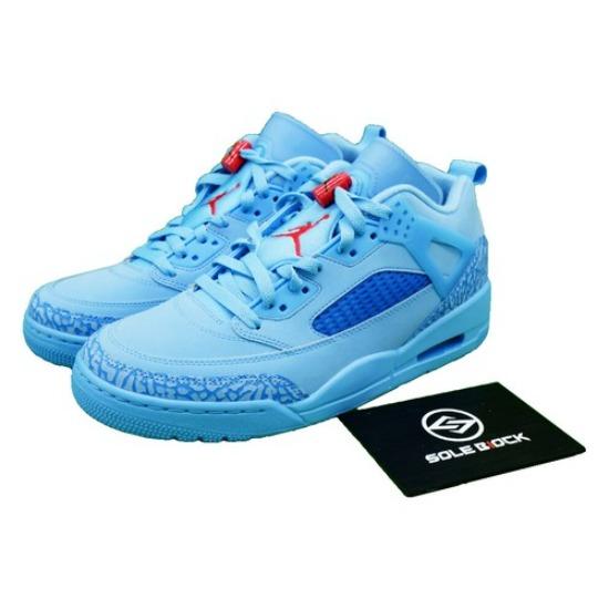 Air Jordan Jordan Spizike Low Houston Oilers Мужские FQ1759-400 EU 42.5 синий
Air Jordan Jordan Spizike Low Houston Oilers Мужские FQ1759-400 EU 42.5 синий