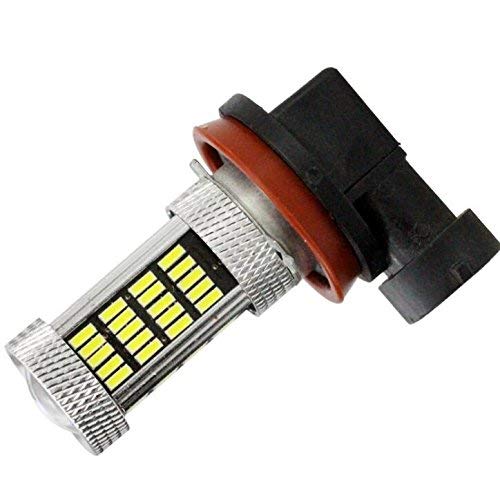 ЛучшийQ! 92SMD супер яркий тип! Светодиодные синие противотуманные фары, розовые противотуманные фары, белые противотуманные фары, H8, H11, H16, HB4 Изготовлены на основе американских импортных чипов 4014, отличное качество, 1
ЛучшийQ! 92SMD супер яркий тип! Светодиодные синие противотуманные фары, розовые противотуманные фары, белые противотуманные фары, H8, H11, H16, HB4 Изготовлены на основе американских импортных чипов 4014, отличное качество, 1