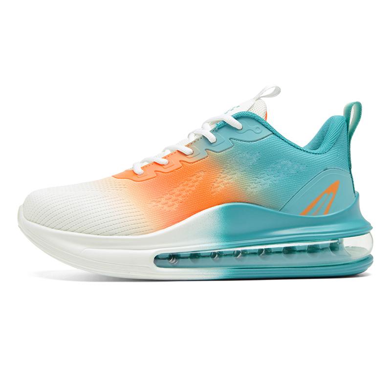 Беговые кроссовки Легкие уличные кроссовки Спортивная обувь с воздушной подушкой Бренд Кроссовки Профессиональные кроссовки для спортивной ходьбы 45
Беговые кроссовки Легкие уличные кроссовки Спортивная обувь с воздушной подушкой Бренд Кроссовки Профессиональные кроссовки для спортивной ходьбы 45