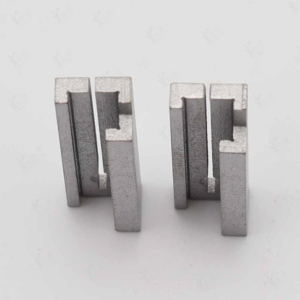 JMCKJ HU64 Key Machine Fixture Parts for Benz key cutting WENXING DEFU vertical key duplicating machines spare parts clamp HU64
JMCKJ HU64 Key Machine Fixture Parts for Benz key cutting WENXING DEFU vertical key duplicating machines spare parts clamp HU64
