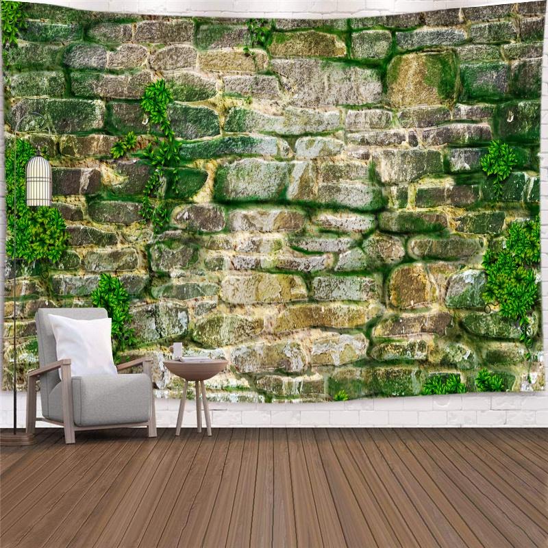 Домашний декор Гостиная Мраморный гобелен Каменный пол Деревянный гобелен Искусство Домашний декор Настенное покрытие Ковер Фон 100x75cm
Домашний декор Гостиная Мраморный гобелен Каменный пол Деревянный гобелен Искусство Домашний декор Настенное покрытие Ковер Фон 100x75cm