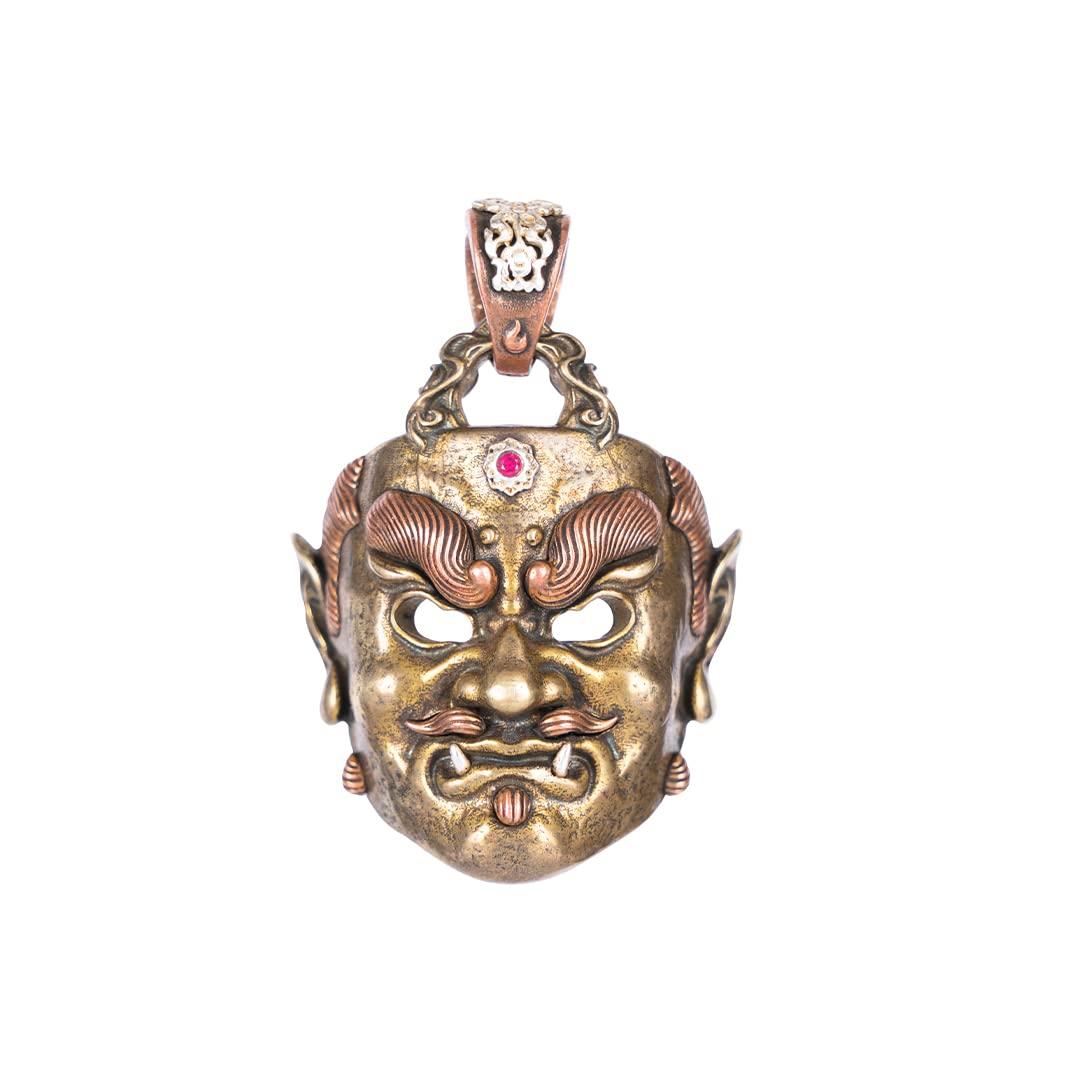 Кулон Kongo Rikishi, амулет, ожерелье, статуэтка Nio Agata, необработанная латунь, буддизм, серебряный кулон, ювелирное изделие, амулет, зло, удача, металлическая гипоаллергенная коробка латунный
Кулон Kongo Rikishi, амулет, ожерелье, статуэтка Nio Agata, необработанная латунь, буддизм, серебряный кулон, ювелирное изделие, амулет, зло, удача, металлическая гипоаллергенная коробка латунный