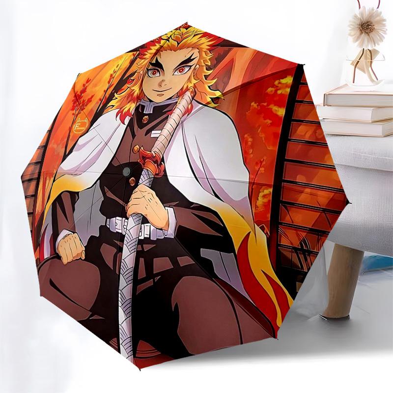 1pc Merry Christmas! Automatic Opening Closing Umbrella with Portable Tri-Fold Design, 8-Bone Iron Frame, Outdoor Umbrella, Perfect Gift for Fans, Tra
1pc Merry Christmas! Automatic Opening Closing Umbrella with Portable Tri-Fold Design, 8-Bone Iron Frame, Outdoor Umbrella, Perfect Gift for Fans, Tra
