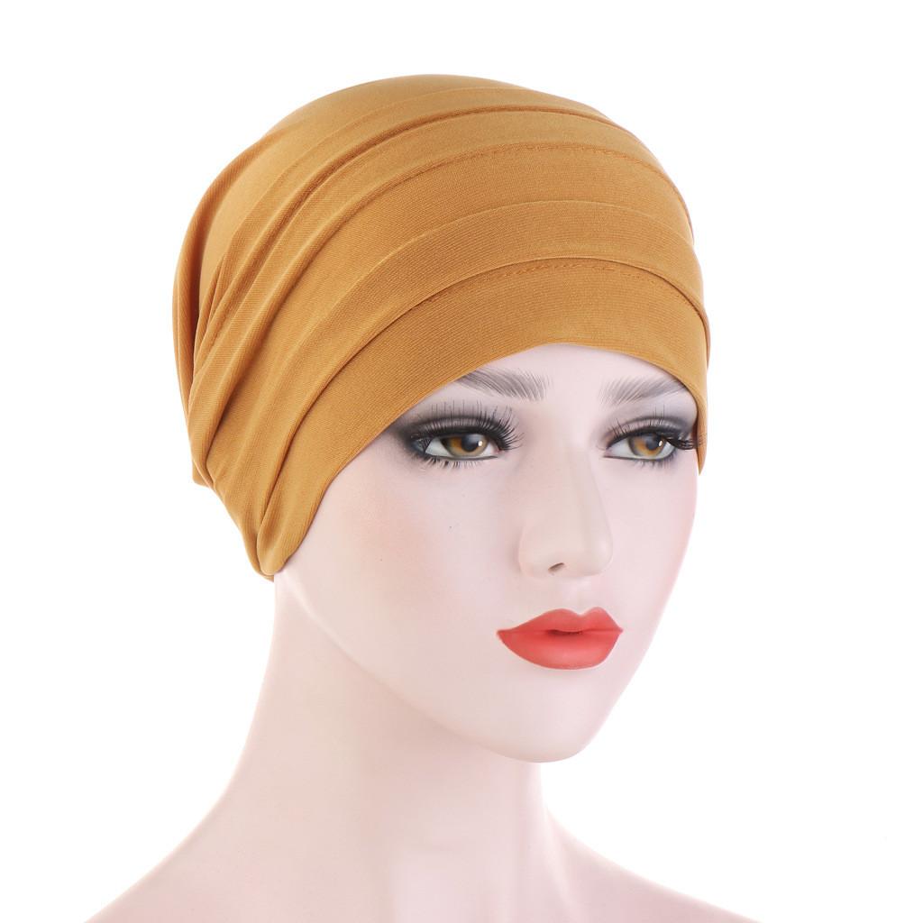 Polyester Solid Color Bucket Hat With Rounded Crown For Summer And Winter Wear жовтий
Polyester Solid Color Bucket Hat With Rounded Crown For Summer And Winter Wear жовтий