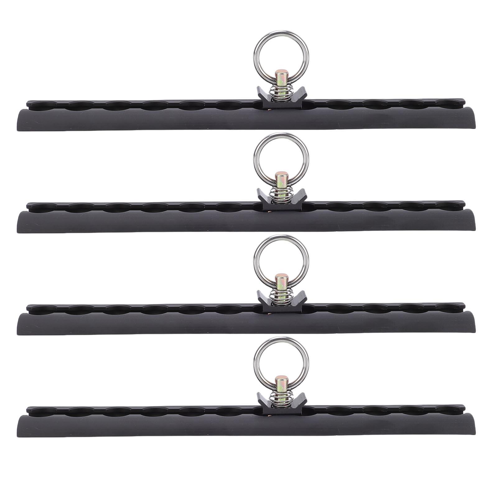 Aluminum L Track 304mm/12in Hvy Duty L Track Tie Down System with 8 O Fittings for Motorcycles ATVs Dirt Bikes Utility Tractors Pickup Trucks
Aluminum L Track 304mm/12in Hvy Duty L Track Tie Down System with 8 O Fittings for Motorcycles ATVs Dirt Bikes Utility Tractors Pickup Trucks