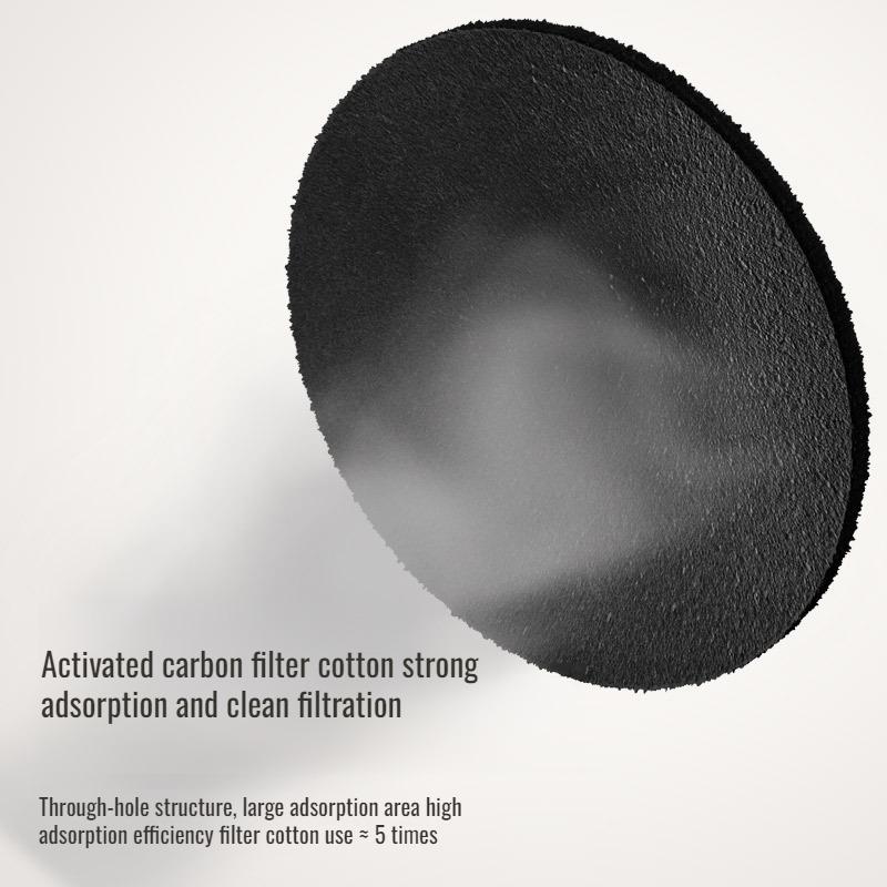 Домашние небольшие настольные вытяжки мини-переносные настольные вытяжки ветреные настольные вытяжки
Домашние небольшие настольные вытяжки мини-переносные настольные вытяжки ветреные настольные вытяжки