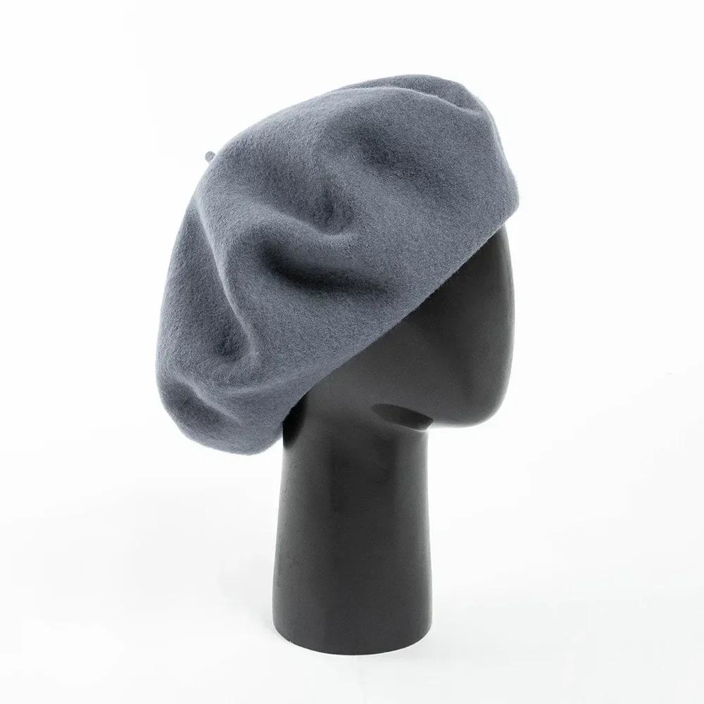 Oversized 100% Wool Berets Women Autumn Winter 32cm Big Beret Large Size Men Hat Painter Hat Female Warm Walking Cap L 58-60cm
Oversized 100% Wool Berets Women Autumn Winter 32cm Big Beret Large Size Men Hat Painter Hat Female Warm Walking Cap L 58-60cm