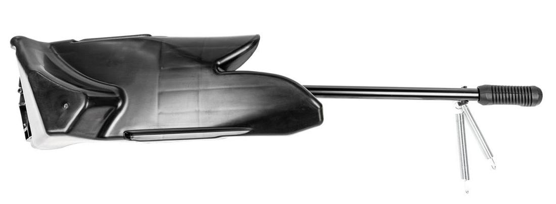 Wkładka Mieląca Cedrus C-Trac-86Mc, 92Hc, 92Hc-300, 102Hc-300,102Hc C-Trac-01 
Wkładka Mieląca Cedrus C-Trac-86Mc, 92Hc, 92Hc-300, 102Hc-300,102Hc C-Trac-01