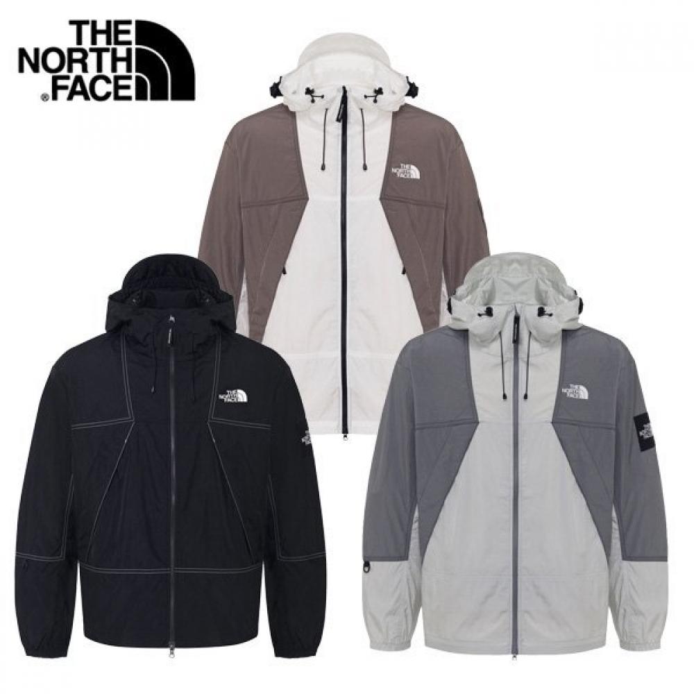 Куртка North Face White Label 25ss 1994 Mountain White Label Nj3lr01 NJ3LR01J:90
Куртка North Face White Label 25ss 1994 Mountain White Label Nj3lr01 NJ3LR01J:90