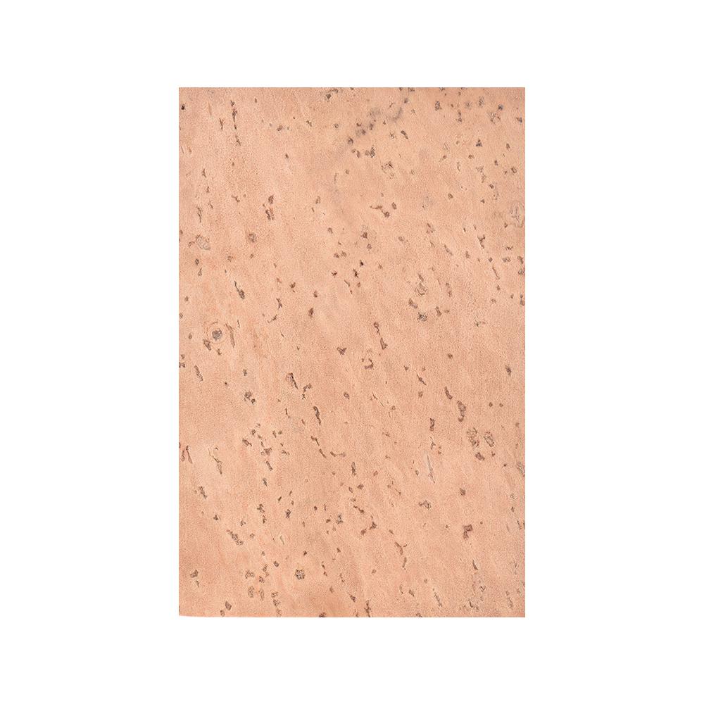 10 шт. Универсальная саксофонная саксофонная шейка, пробковый лист для соединения, аксессуары для ремонта и обслуживания духовых инструментов для сопрано и тенора
10 шт. Универсальная саксофонная саксофонная шейка, пробковый лист для соединения, аксессуары для ремонта и обслуживания духовых инструментов для сопрано и тенора