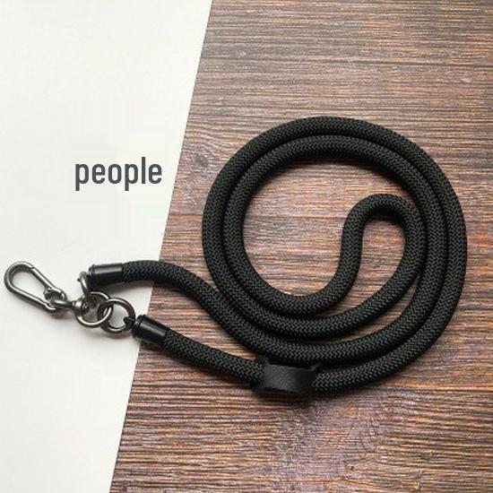 Women s Durable Detachable Outdoor Anti-Lost Camera Strap Lanyard
Women s Durable Detachable Outdoor Anti-Lost Camera Strap Lanyard