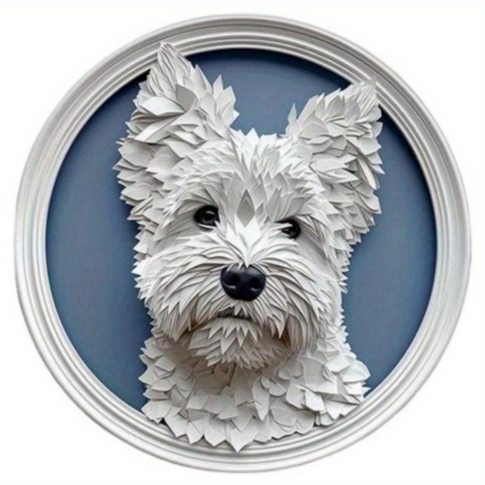 1 шт. 2d плоский круглый деревянный знак - 20 см спальня искусственная ледяная скульптура окно декор венок знак украшение подарок украшение на тему ши-тцу 20cm*20cm
1 шт. 2d плоский круглый деревянный знак - 20 см спальня искусственная ледяная скульптура окно декор венок знак украшение подарок украшение на тему ши-тцу 20cm*20cm