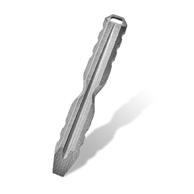 Small Crowbars Multifunctional Pocket Tool Outdoor Emergencies Tool for Camping
Small Crowbars Multifunctional Pocket Tool Outdoor Emergencies Tool for Camping