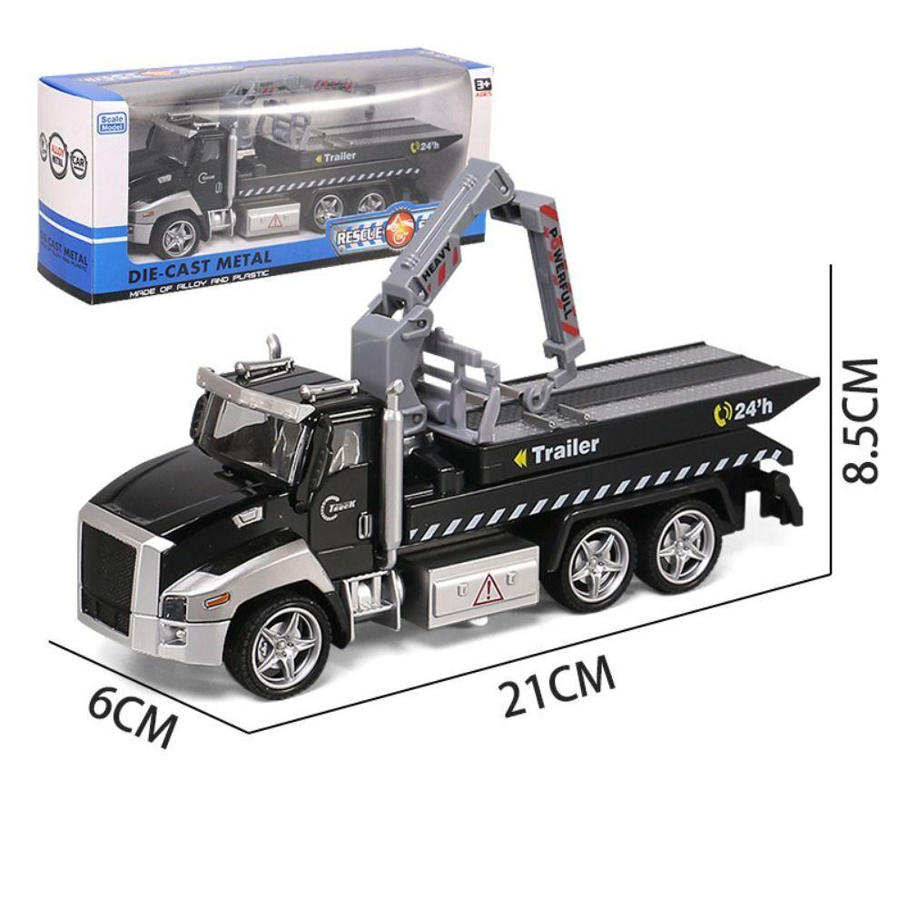 1/42 Іграшковий автомобіль American Patrol Wagon Model Simulation Alloy Pull Back Model Vehicle Baby Gifts, for Home (Поліцейська плоска машина) 1/42-Size:21*8.5*6cm,Flat чорний
1/42 Іграшковий автомобіль American Patrol Wagon Model Simulation Alloy Pull Back Model Vehicle Baby Gifts, for Home (Поліцейська плоска машина) 1/42-Size:21*8.5*6cm,Flat чорний