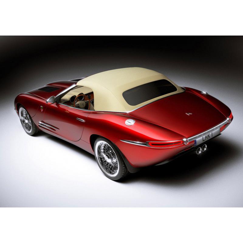 Framed Sports Car Wall Art for Bedroom, Bar, or Dealership Yellow Kraft Paper (No Glue) 30X42 cm
Framed Sports Car Wall Art for Bedroom, Bar, or Dealership Yellow Kraft Paper (No Glue) 30X42 cm