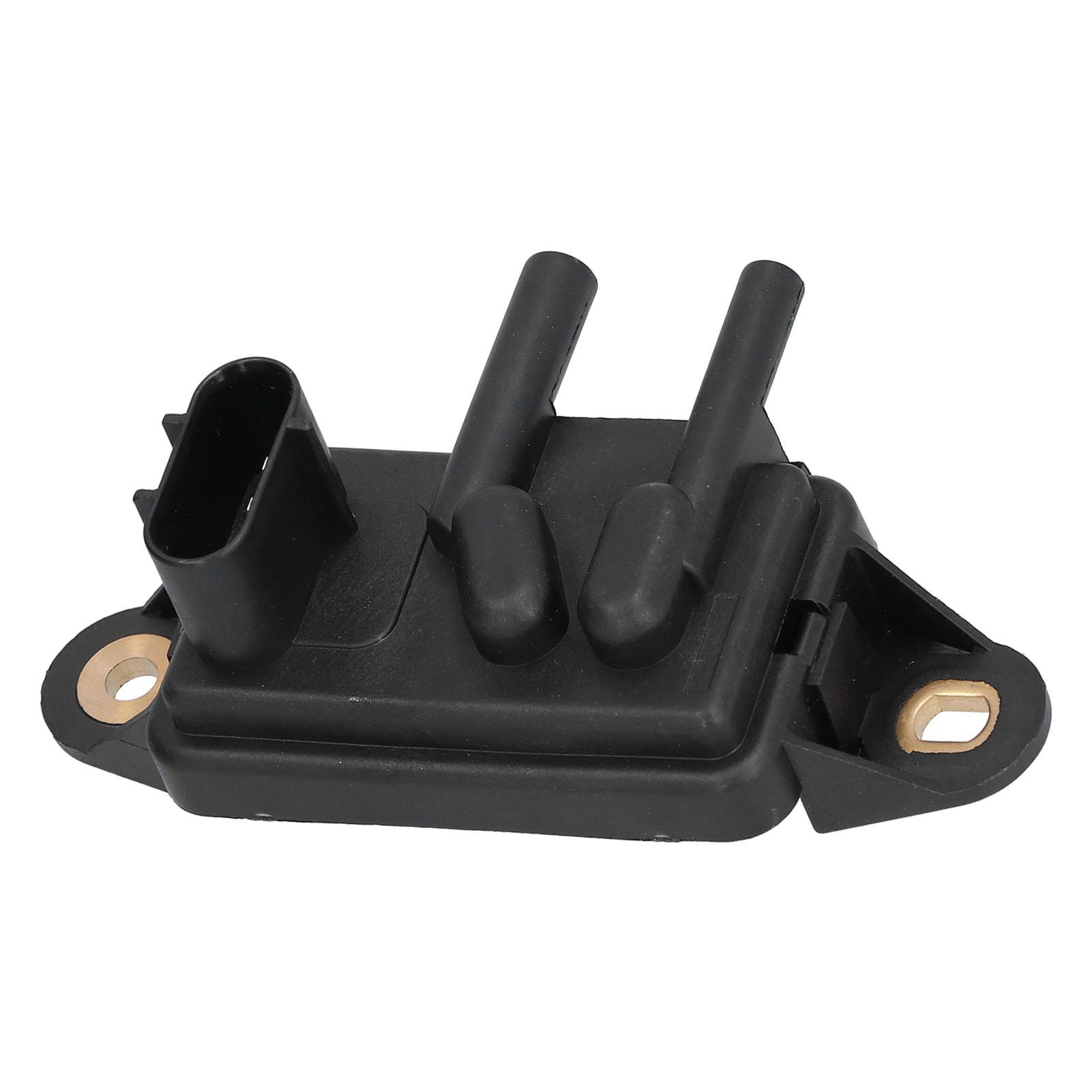 Датчик давления Стабильная производительность Замена датчика давления впускного воздуха в коллекторе для Mazda
Датчик давления Стабильная производительность Замена датчика давления впускного воздуха в коллекторе для Mazda