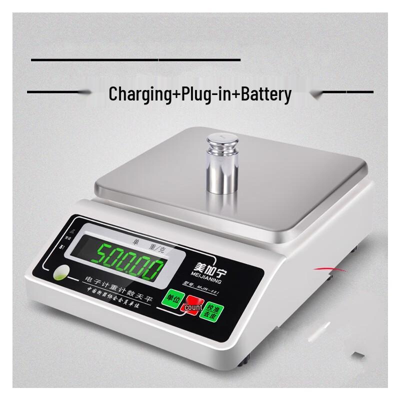 Цифровые кухонные и ювелирные весы ZISIZ
Цифровые кухонные и ювелирные весы ZISIZ