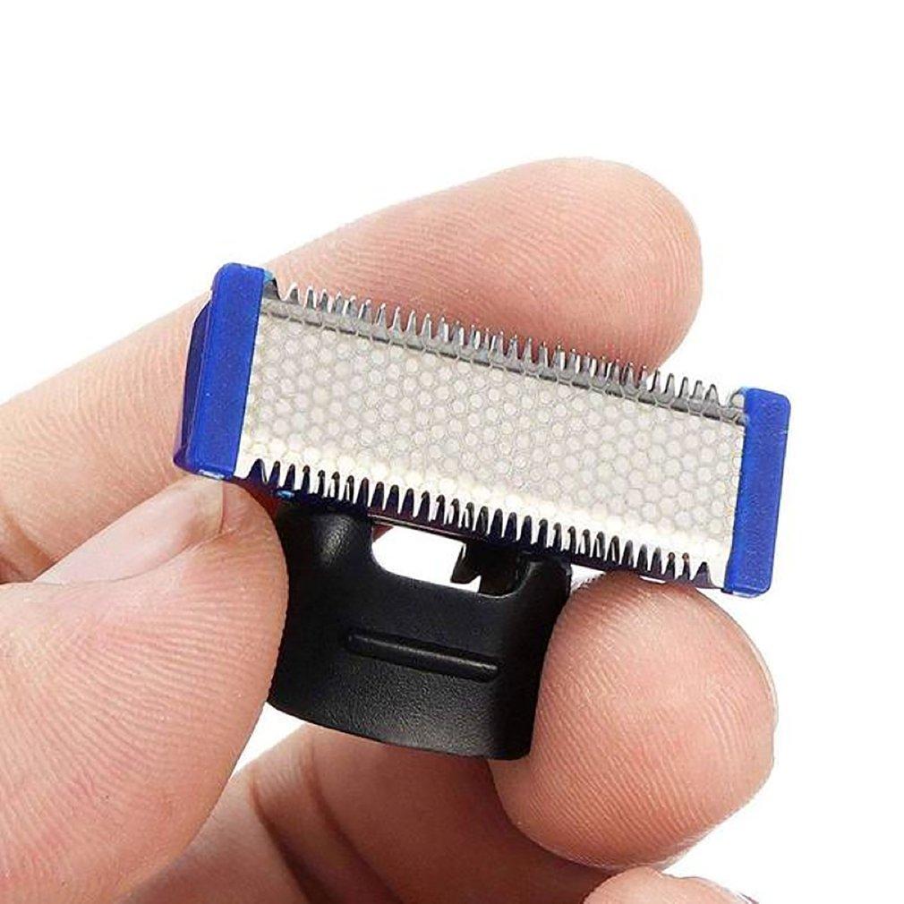 Мужская электрическая бритвенная головка с зарядкой через USB, электробритва, многофункциональная бритвенная головка, многофункциональная бритвенная головка с зарядкой
Мужская электрическая бритвенная головка с зарядкой через USB, электробритва, многофункциональная бритвенная головка, многофункциональная бритвенная головка с зарядкой