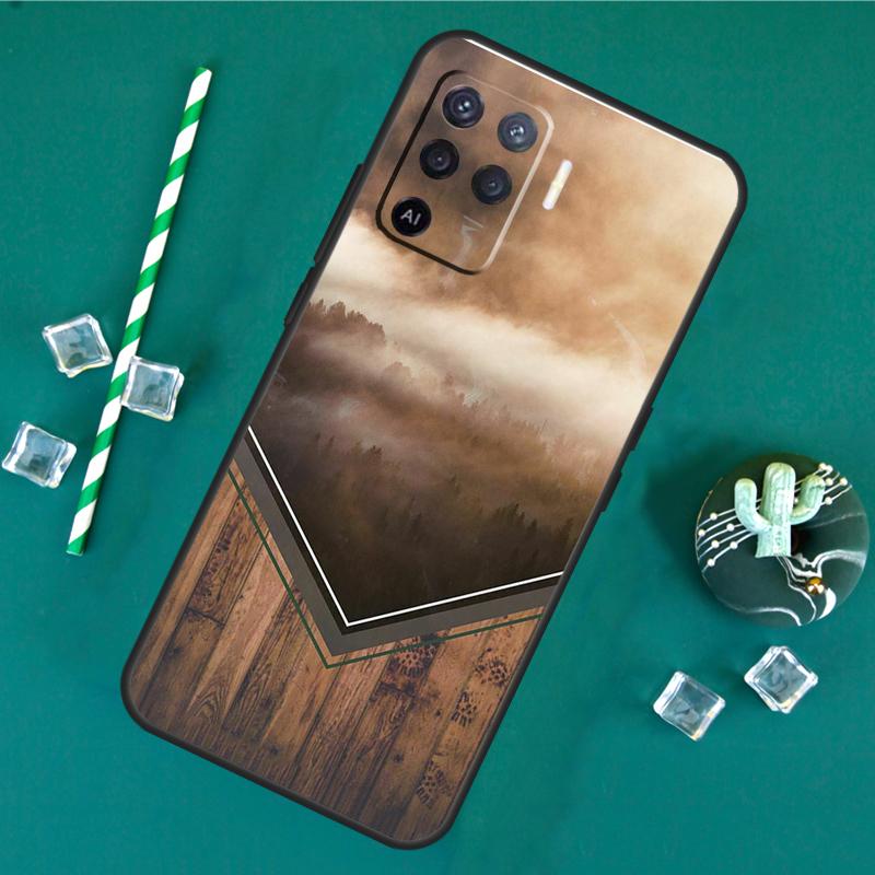 Forest Geometry Wood Nature Case For Oppo A40 A60 A80 A16 A76 A96 A18 A38 A58 A78 A98 A91 A15 A17 A74 A94 A54 A57S Cover OPPO A16
Forest Geometry Wood Nature Case For Oppo A40 A60 A80 A16 A76 A96 A18 A38 A58 A78 A98 A91 A15 A17 A74 A94 A54 A57S Cover OPPO A16