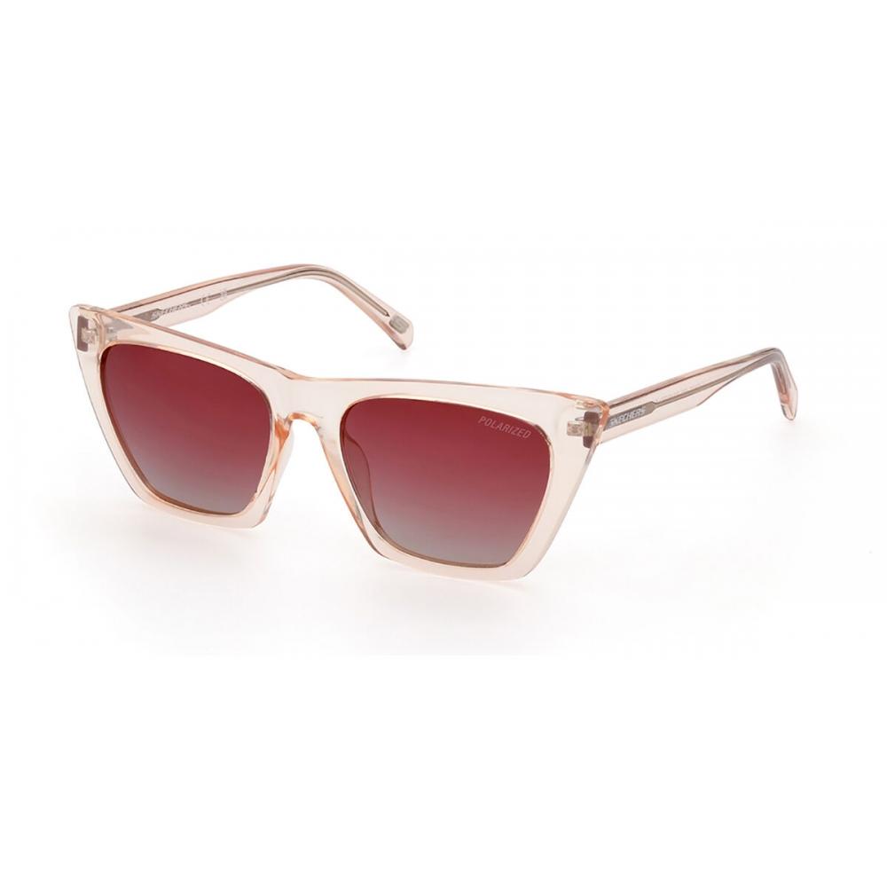 Skechers Se6177 Kids Polarized 45m Kids Sunglasses 53--140
Skechers Se6177 Kids Polarized 45m Kids Sunglasses 53--140