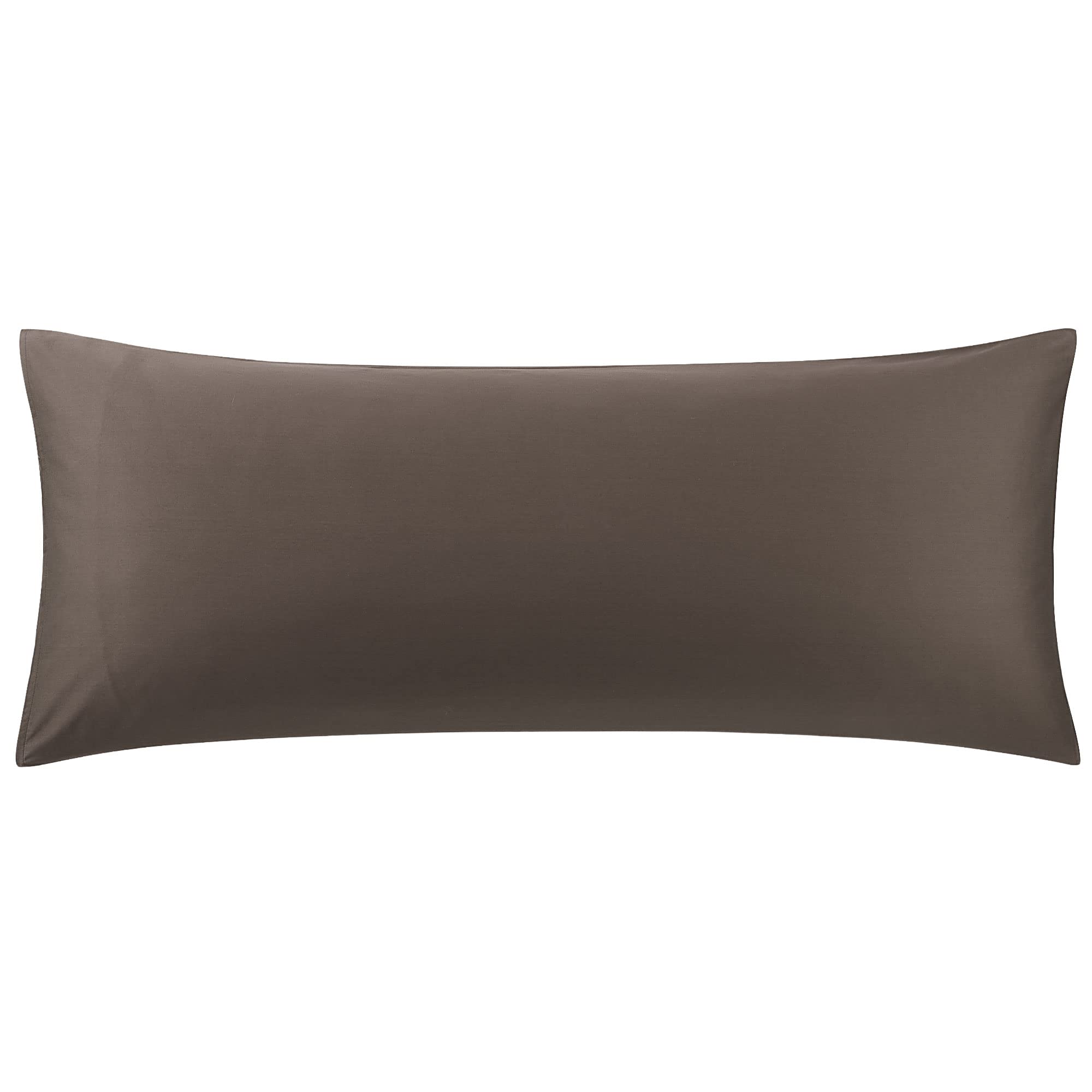 Подушка для тела PiccoCasa Dakimakura Envelope Life Long Pillow Hotel Soft 1 50x150 см Чехол, Чехол, 100% хлопок, Форма, Размер, Однотонный, Чехол, Хлопок,
Подушка для тела PiccoCasa Dakimakura Envelope Life Long Pillow Hotel Soft 1 50x150 см Чехол, Чехол, 100% хлопок, Форма, Размер, Однотонный, Чехол, Хлопок,