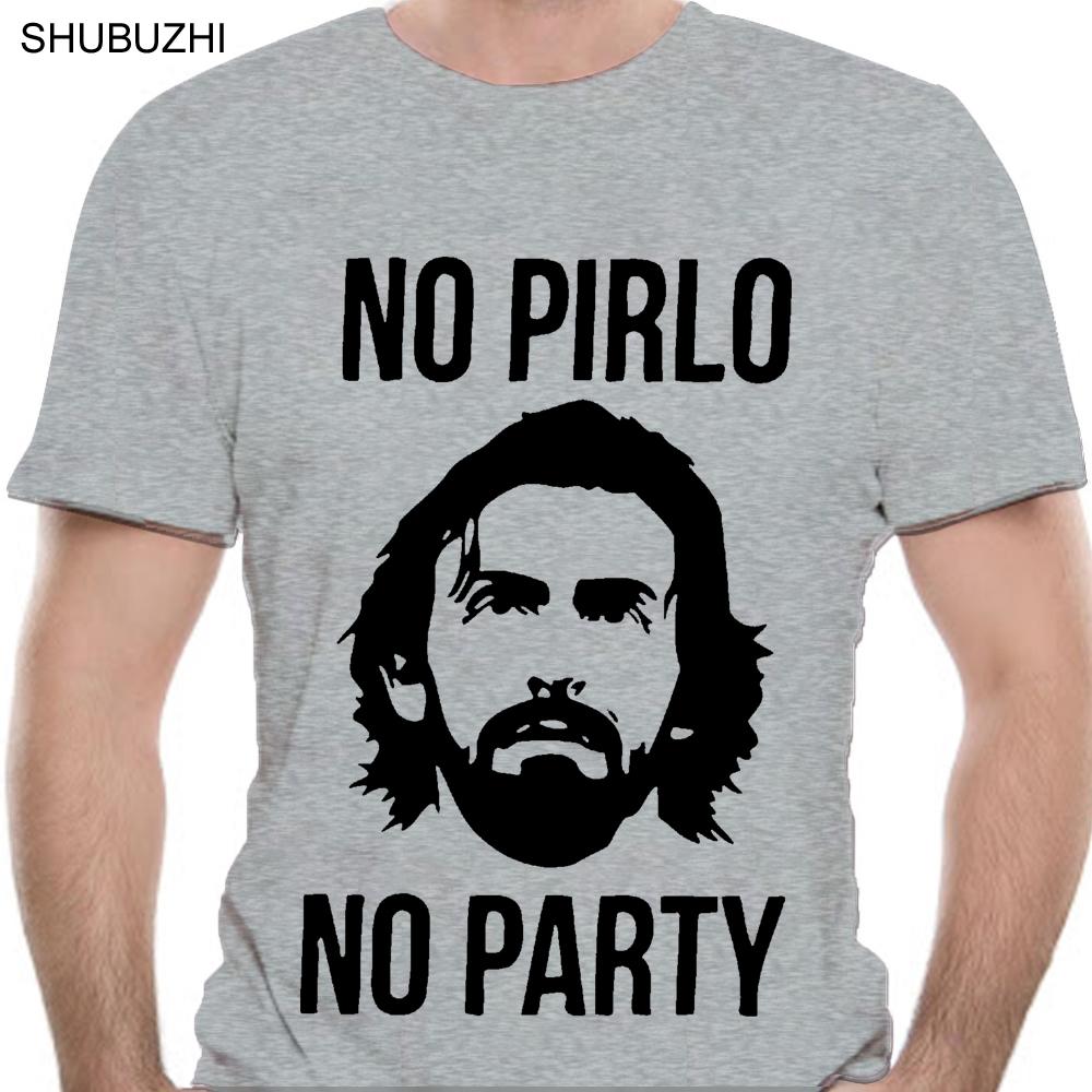 Новейшая мужская мода ПЕЧАТНАЯ МУЖСКАЯ ФУТБОЛКА NO PIRLO NO PARTY АНДРЕА ИТАЛИЯ КРУТАЯ ФУТБОЛЬНАЯ СМЕШНАЯ ФУТБОЛКА хлопок европейский размер L
Новейшая мужская мода ПЕЧАТНАЯ МУЖСКАЯ ФУТБОЛКА NO PIRLO NO PARTY АНДРЕА ИТАЛИЯ КРУТАЯ ФУТБОЛЬНАЯ СМЕШНАЯ ФУТБОЛКА хлопок европейский размер L