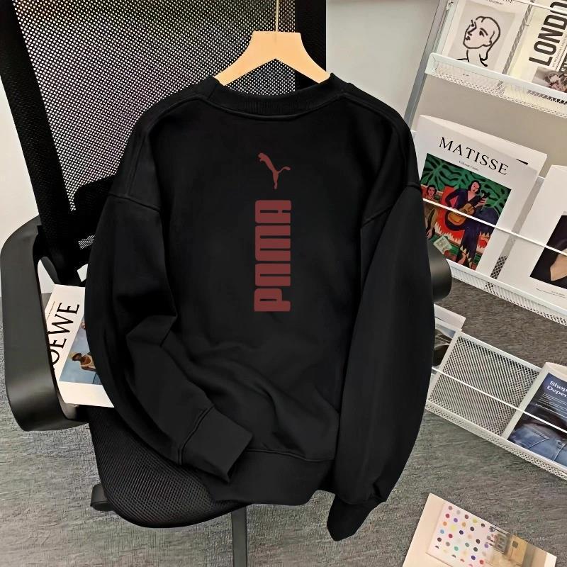 Outlets 2025 Unisex Heavyweight Hoodie: Autumn/Winter Collection S (recommended 40-55 kg)
Outlets 2025 Unisex Heavyweight Hoodie: Autumn/Winter Collection S (recommended 40-55 kg)
