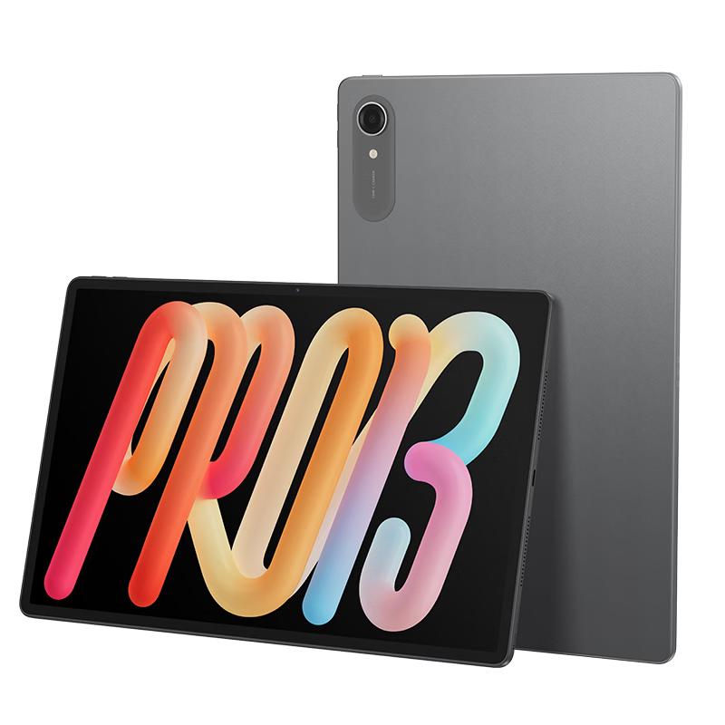Lenovo Xiaoxin Pro 13 AI Learning Tablet (CN version) 8+128G
Lenovo Xiaoxin Pro 13 AI Learning Tablet (CN version) 8+128G