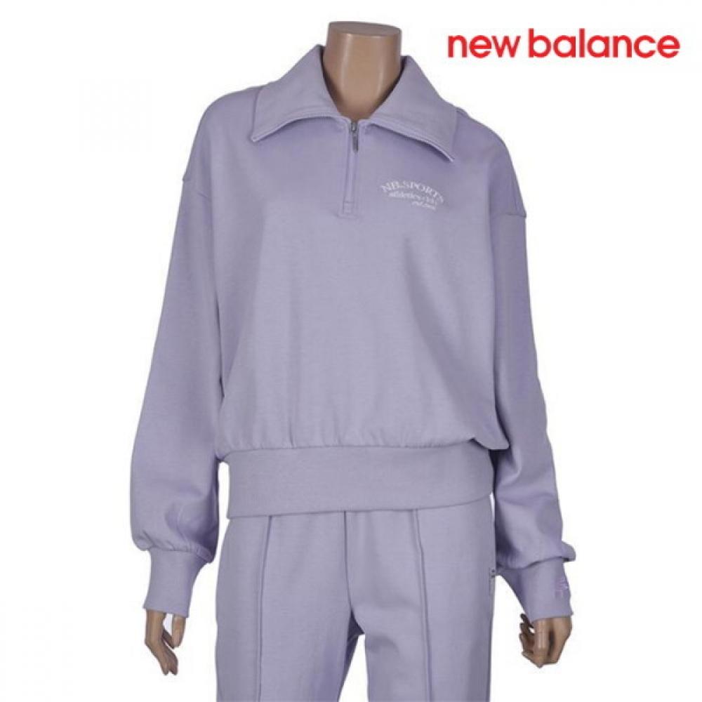 New Balance Женская рубашка ST D24 Nbncecw202 76 женская мягкая на молнии для мужчин FREE/M
New Balance Женская рубашка ST D24 Nbncecw202 76 женская мягкая на молнии для мужчин FREE/M