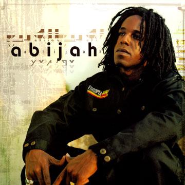 LP Пластинка ABIJAH - Abijah VP2220 VP US 2003 US Регги, Ска и Даб 
LP Пластинка ABIJAH - Abijah VP2220 VP US 2003 US Регги, Ска и Даб