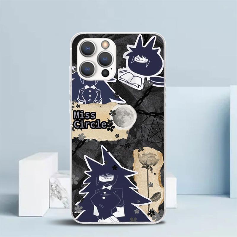 Fundamental Paper Education Soft Cover for iPhone 16 17 Air 15 14 Pro Max 16E Phone Case 13 Mini 12 11 7 SE 8 Print Pattern Fit iPhone 16 Plus
Fundamental Paper Education Soft Cover for iPhone 16 17 Air 15 14 Pro Max 16E Phone Case 13 Mini 12 11 7 SE 8 Print Pattern Fit iPhone 16 Plus