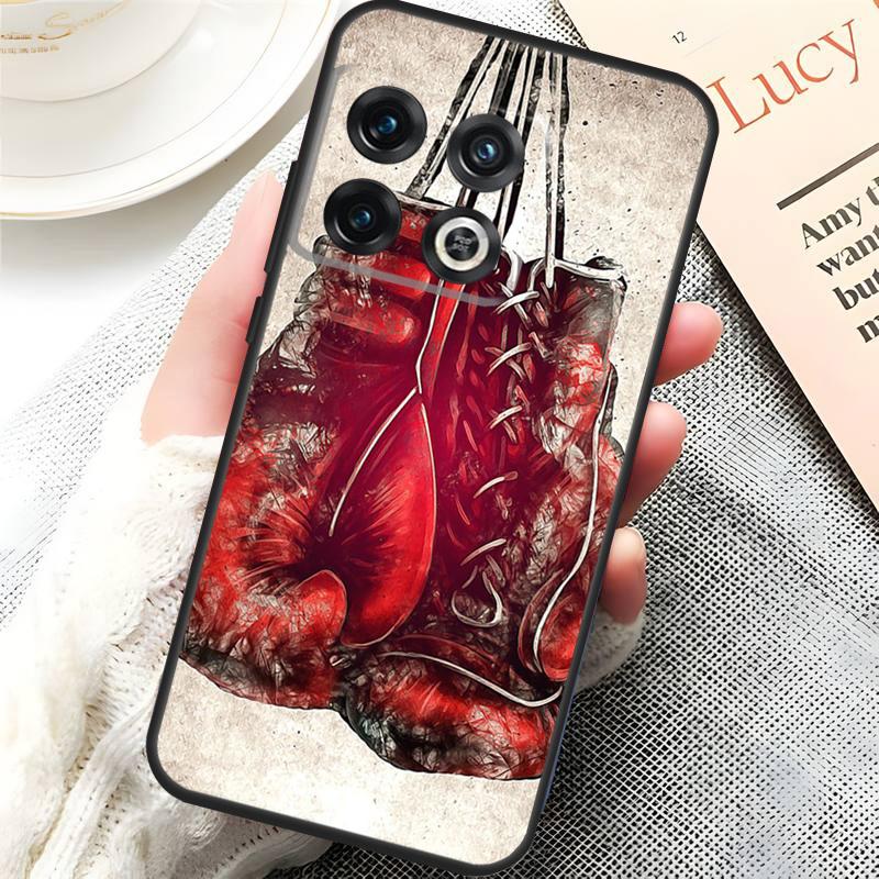 Boxing Gloves Cover For OnePlus 15 13 13R 13T 12 12R 10T 11 10 Pro OnePlus Nord 5 CE 4 3 Lite N20 N30 Case OnePlus 8T
Boxing Gloves Cover For OnePlus 15 13 13R 13T 12 12R 10T 11 10 Pro OnePlus Nord 5 CE 4 3 Lite N20 N30 Case OnePlus 8T