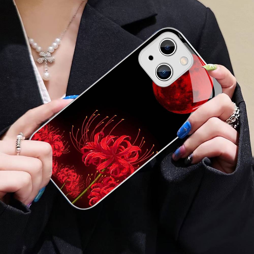 Красный Паучий Лилия Японское Искусство Закаленное Стекло Для Iphone 14 13 12 11 Pro Mini XS MAX 14Plus X XS XR Чехлы iphone Xs Max
Красный Паучий Лилия Японское Искусство Закаленное Стекло Для Iphone 14 13 12 11 Pro Mini XS MAX 14Plus X XS XR Чехлы iphone Xs Max