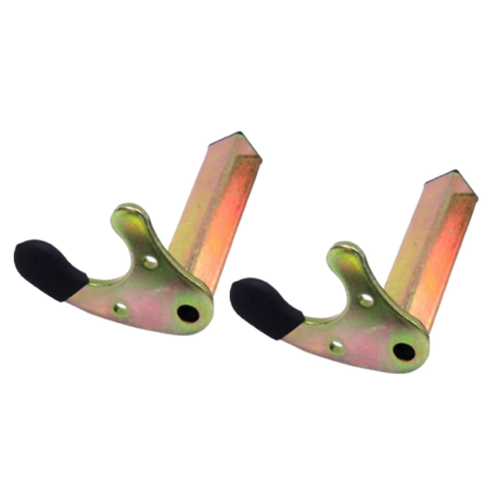 Motorcycle Rear Stand is a high quality lifting rack designed with strict manufacturing process. Can be operated by one person and fits pipes of
Motorcycle Rear Stand is a high quality lifting rack designed with strict manufacturing process. Can be operated by one person and fits pipes of