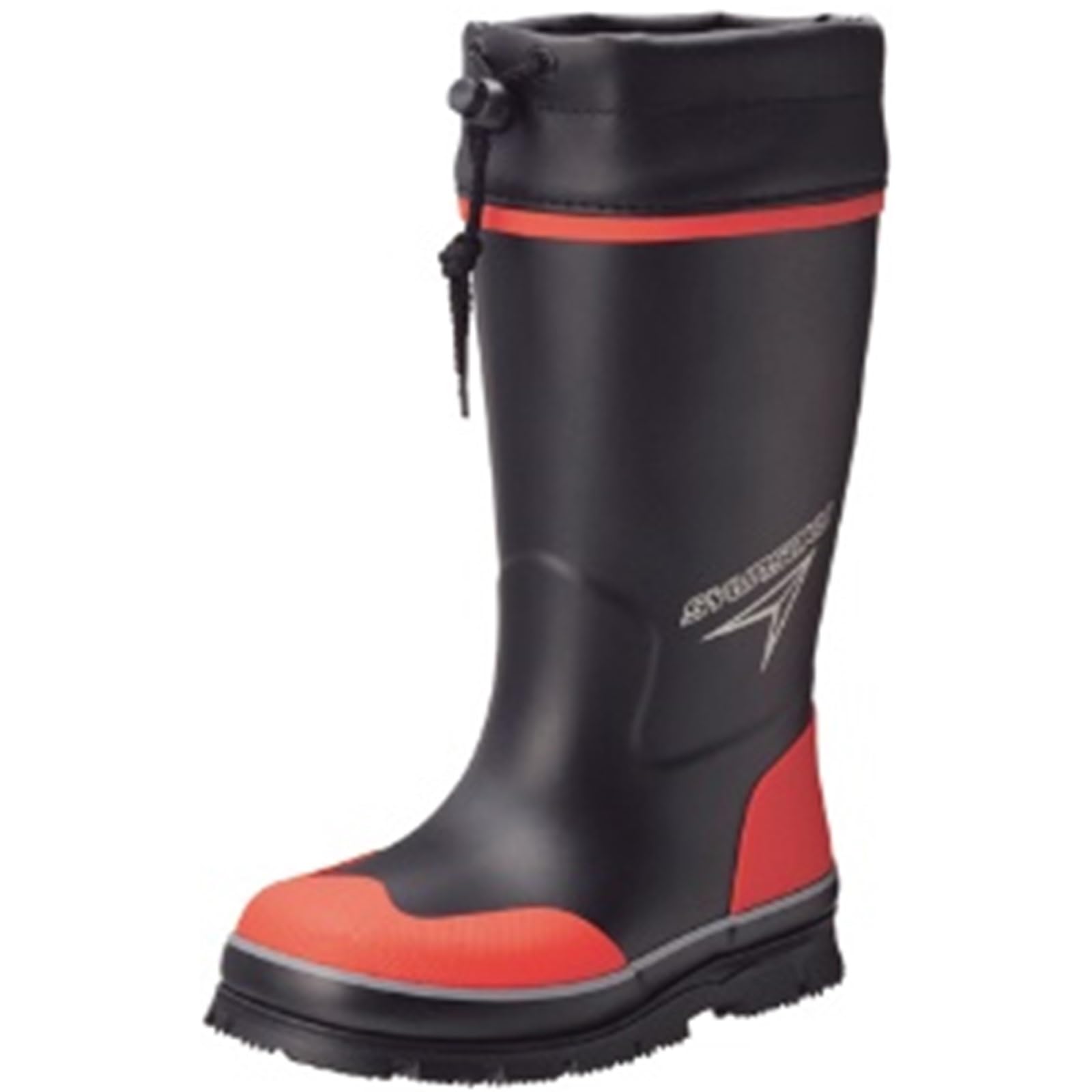 Shunsoku JBW 7980 Snow Cold Weather Urethane Sizes Boots, Protection, Lining, Boys , 19-25cm, Black/Red
Shunsoku JBW 7980 Snow Cold Weather Urethane Sizes Boots, Protection, Lining, Boys , 19-25cm, Black/Red