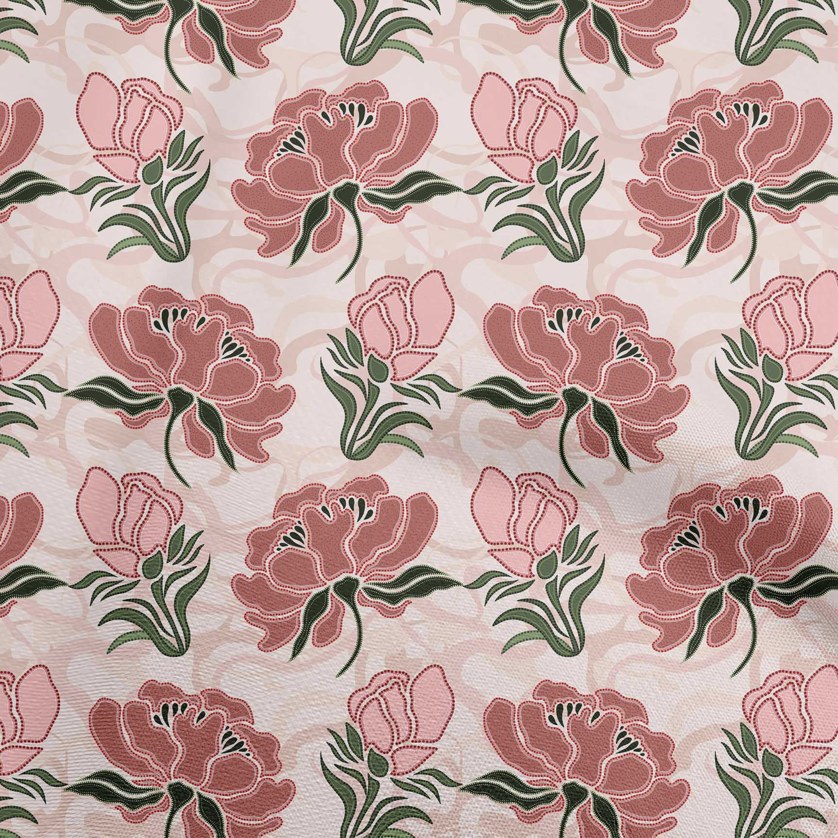 oneOone Бавовняна гнучка сіра тканина з квітковим принтом у крапку Тканина з принтом у дворі 40 дюймів 42 Inch Wide - Viscose Chiffon персиковий
oneOone Бавовняна гнучка сіра тканина з квітковим принтом у крапку Тканина з принтом у дворі 40 дюймів 42 Inch Wide - Viscose Chiffon персиковий