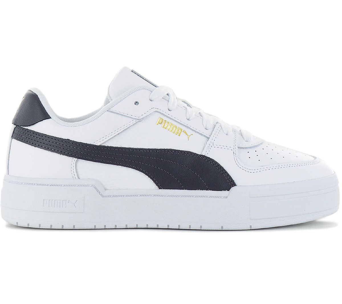 PUMA CA Pro Classic - California - Мужские кроссовки Кожаные белые 380190-18 ОРИГИНАЛ EU 40 UK 6.5 белый
PUMA CA Pro Classic - California - Мужские кроссовки Кожаные белые 380190-18 ОРИГИНАЛ EU 40 UK 6.5 белый
